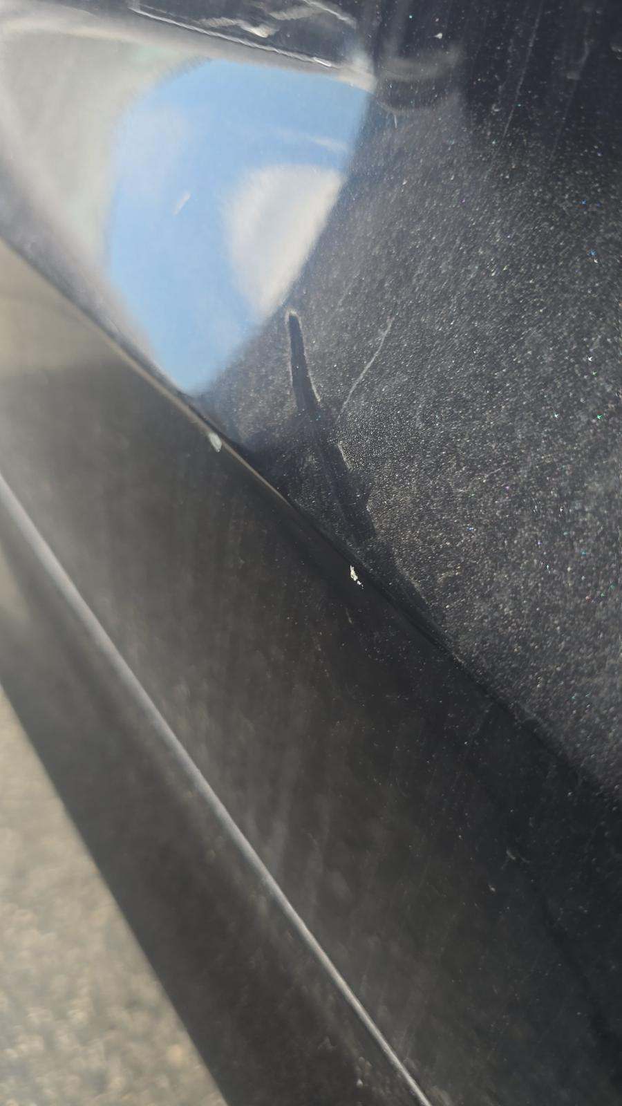 2025 Volvo XC60 B5 Plus AWD