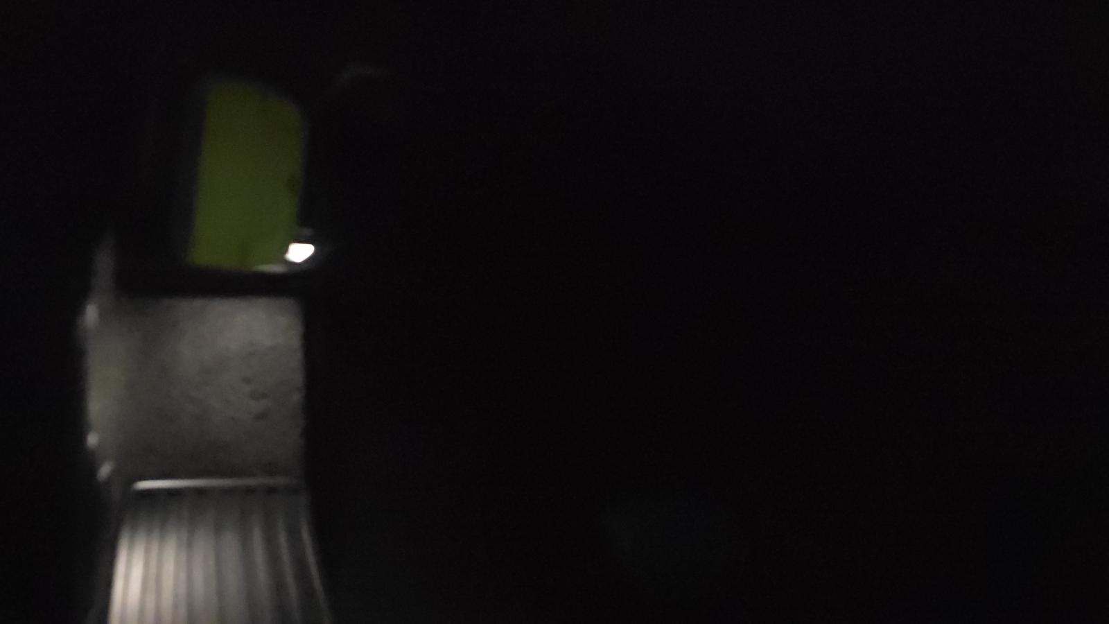 2025 Volvo XC90 B6 Plus AWD