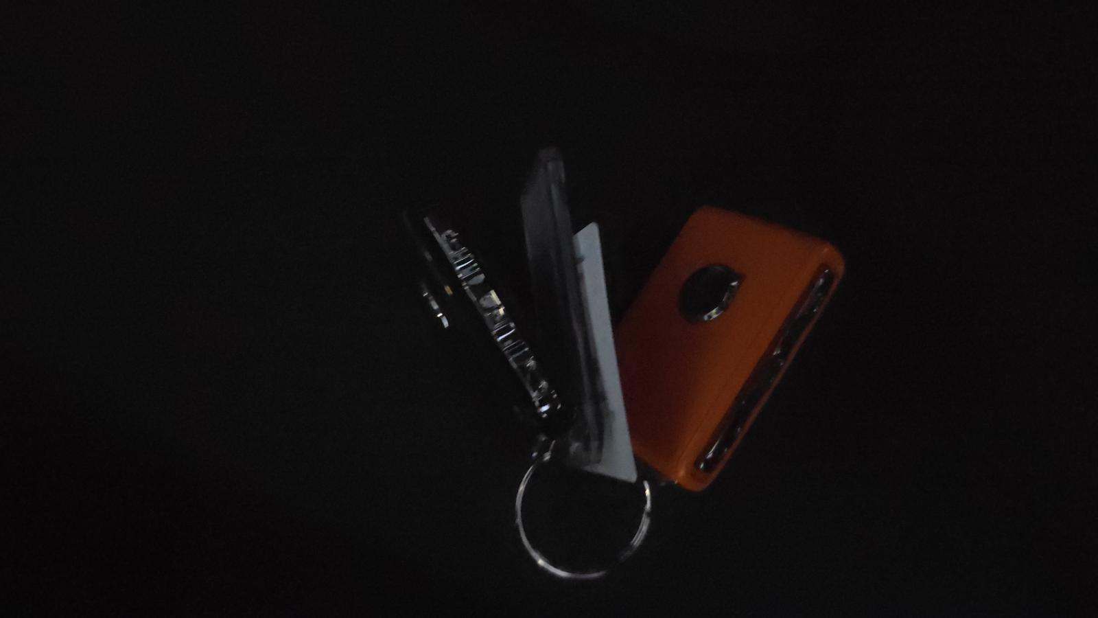 2025 Volvo XC90 B6 Plus AWD