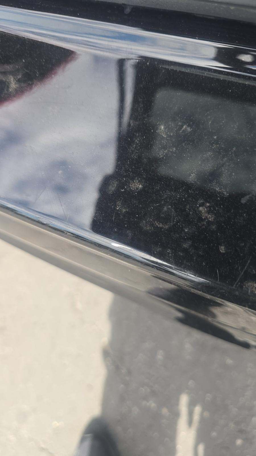 2025 Volvo XC60 B5 Plus AWD