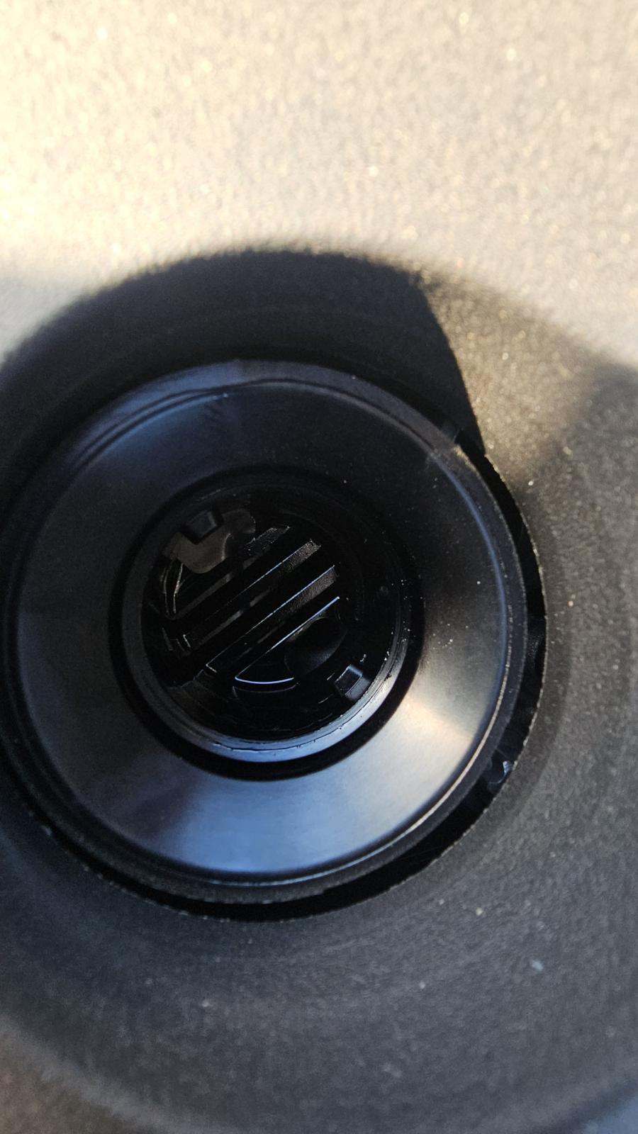 2025 Volvo XC60 B5 Plus AWD