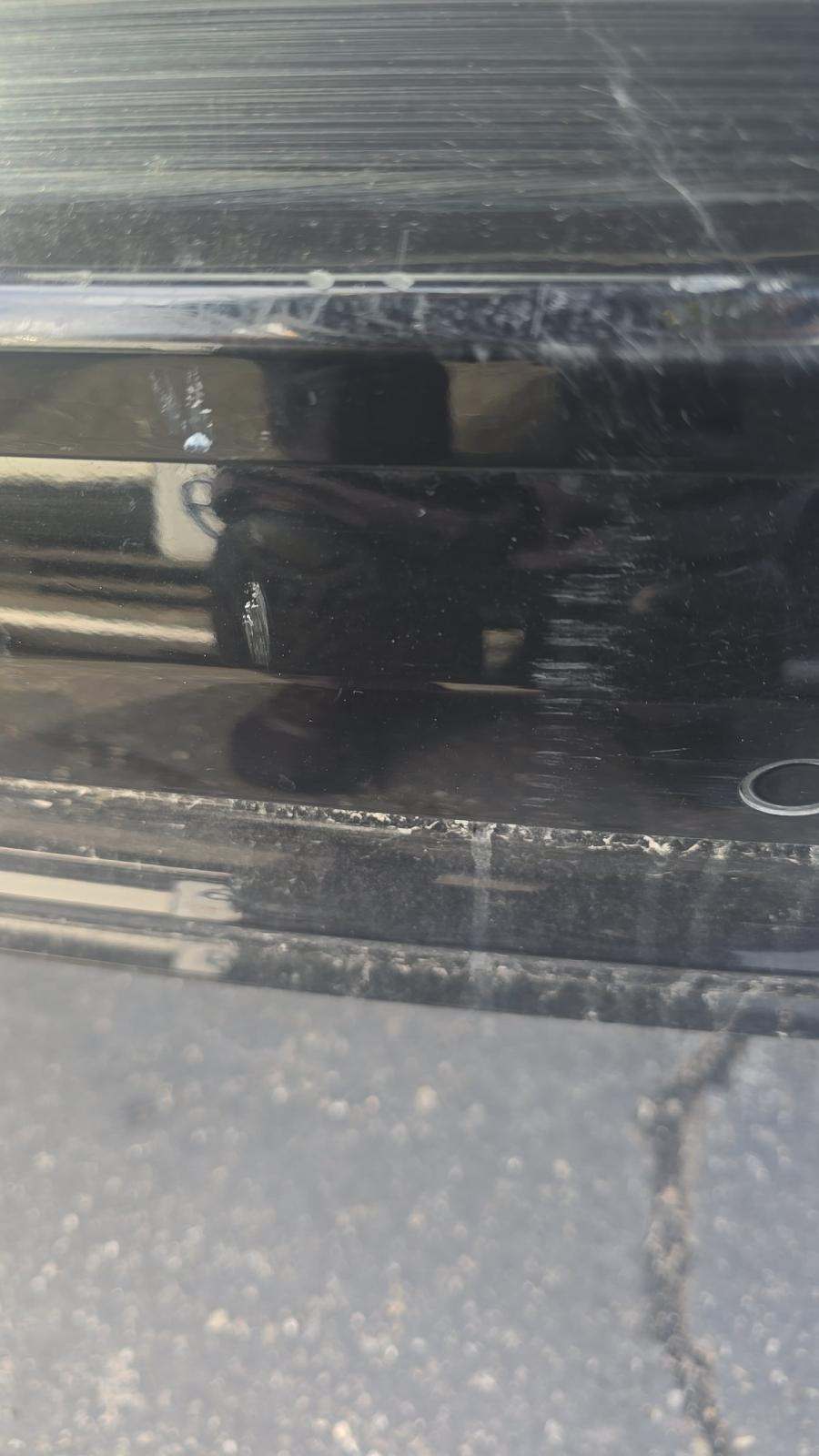 2025 Volvo XC60 B5 Plus AWD