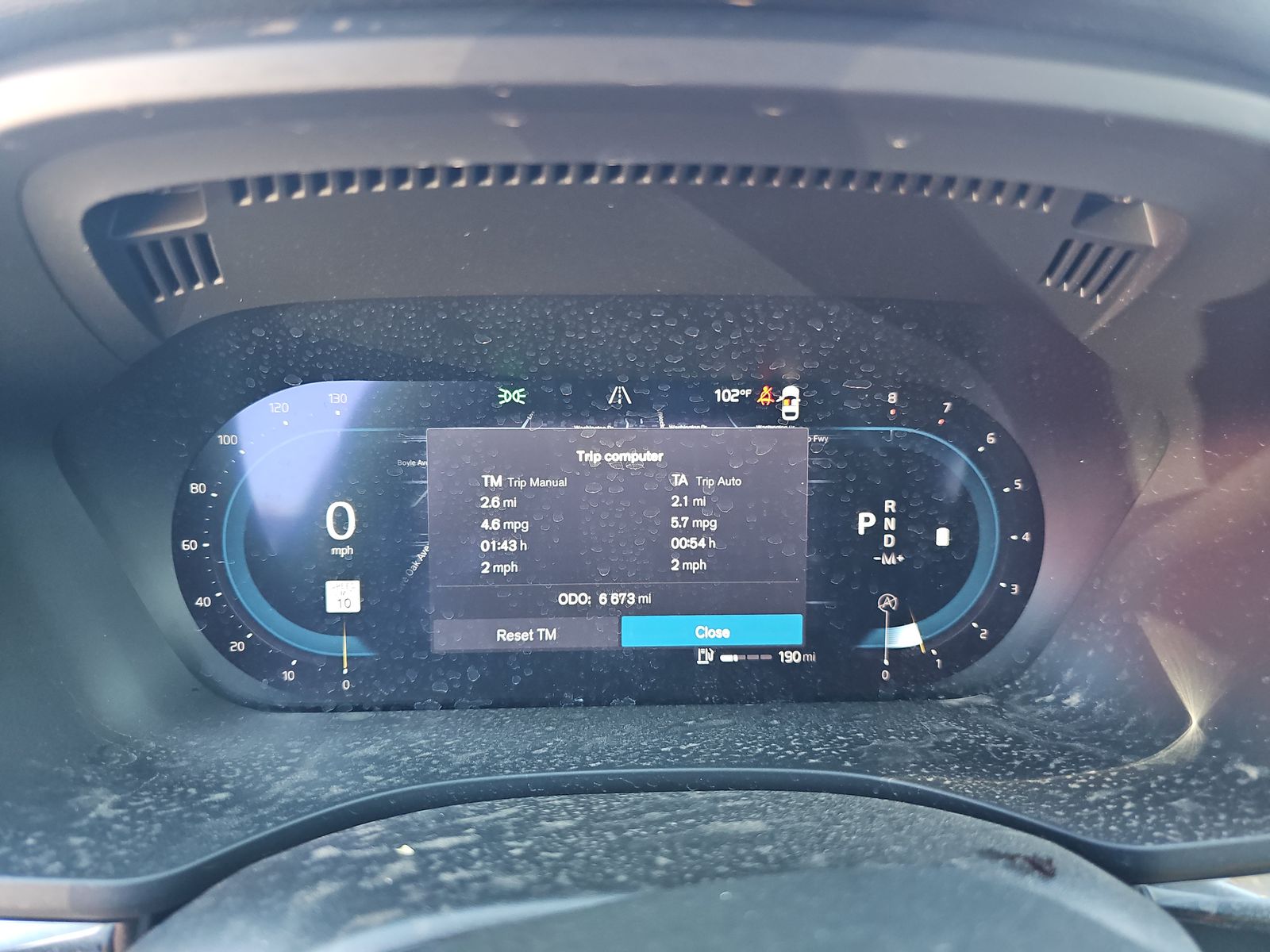 2025 Volvo XC60 B5 Plus AWD