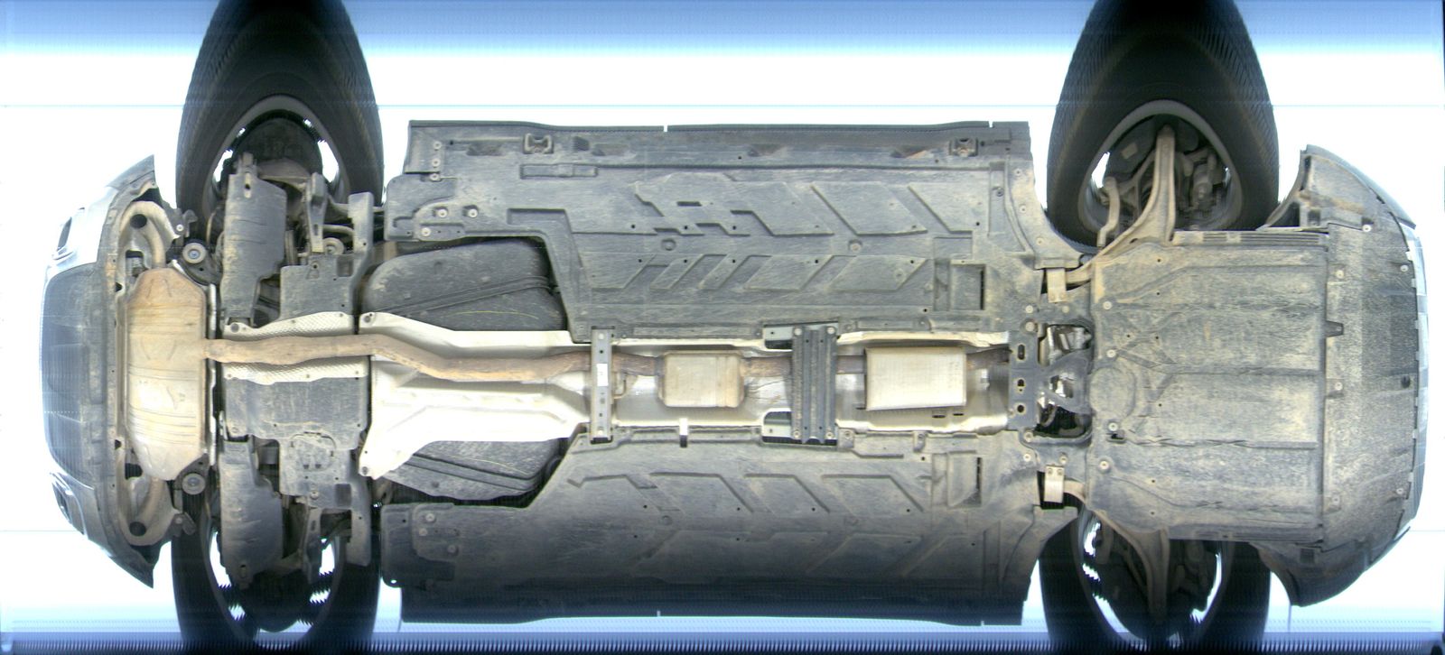 2023 Mercedes-Benz GLB GLB 250 FWD