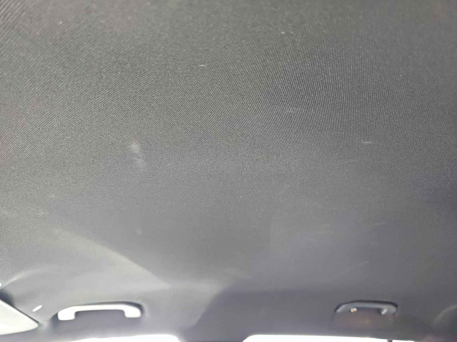 2023 Mercedes-Benz GLB GLB 250 FWD