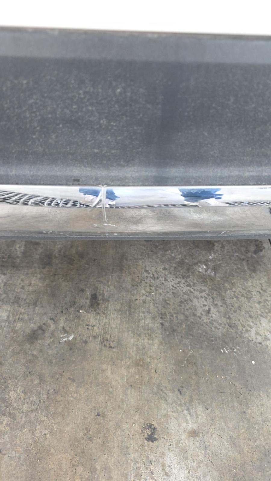 2023 Mercedes-Benz GLB GLB 250 FWD