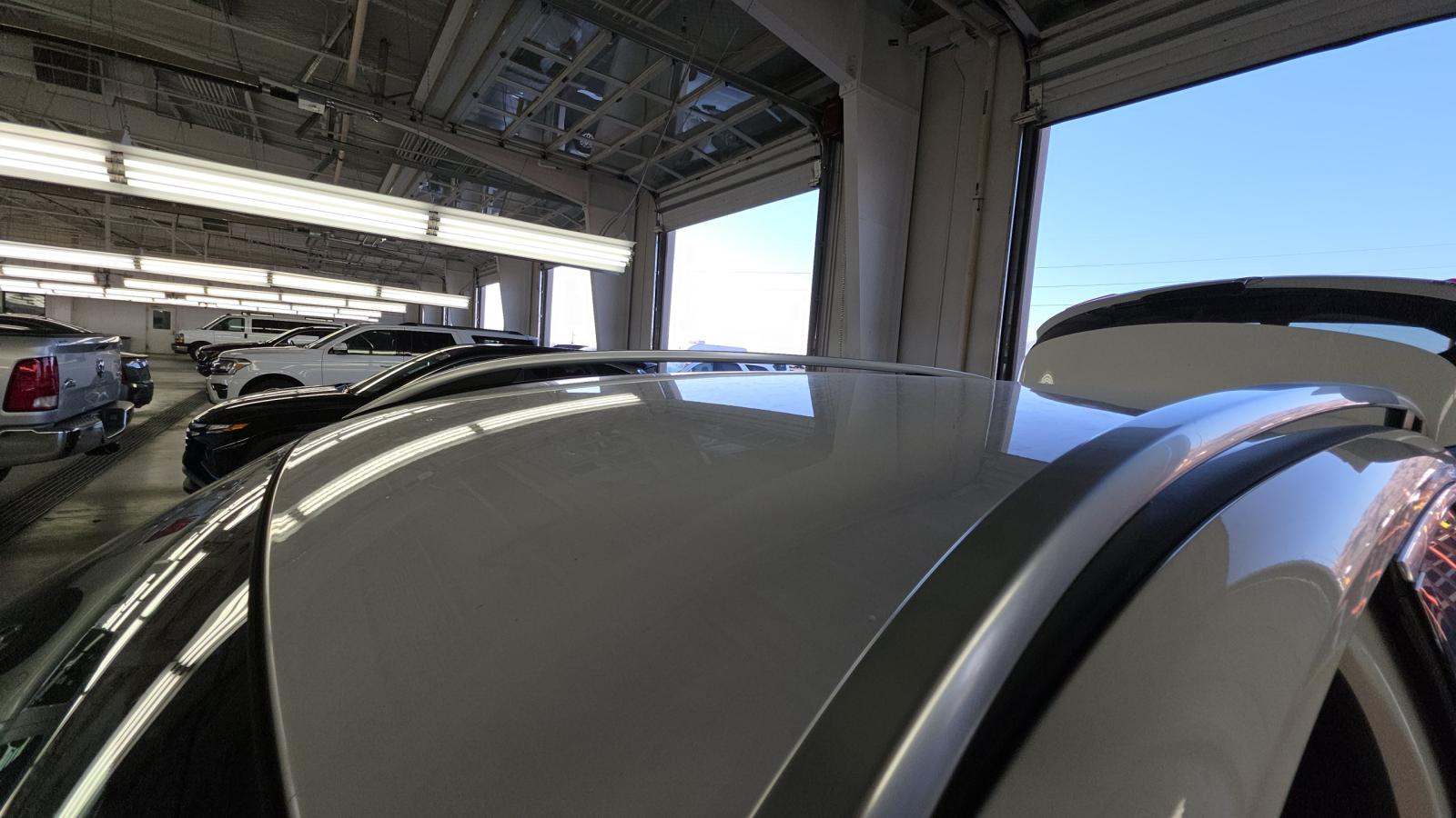 2023 Mercedes-Benz GLB GLB 250 FWD