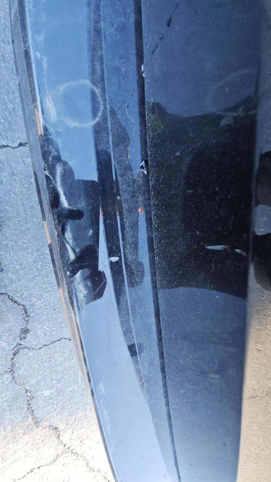 2025 Volvo XC60 B5 Plus AWD