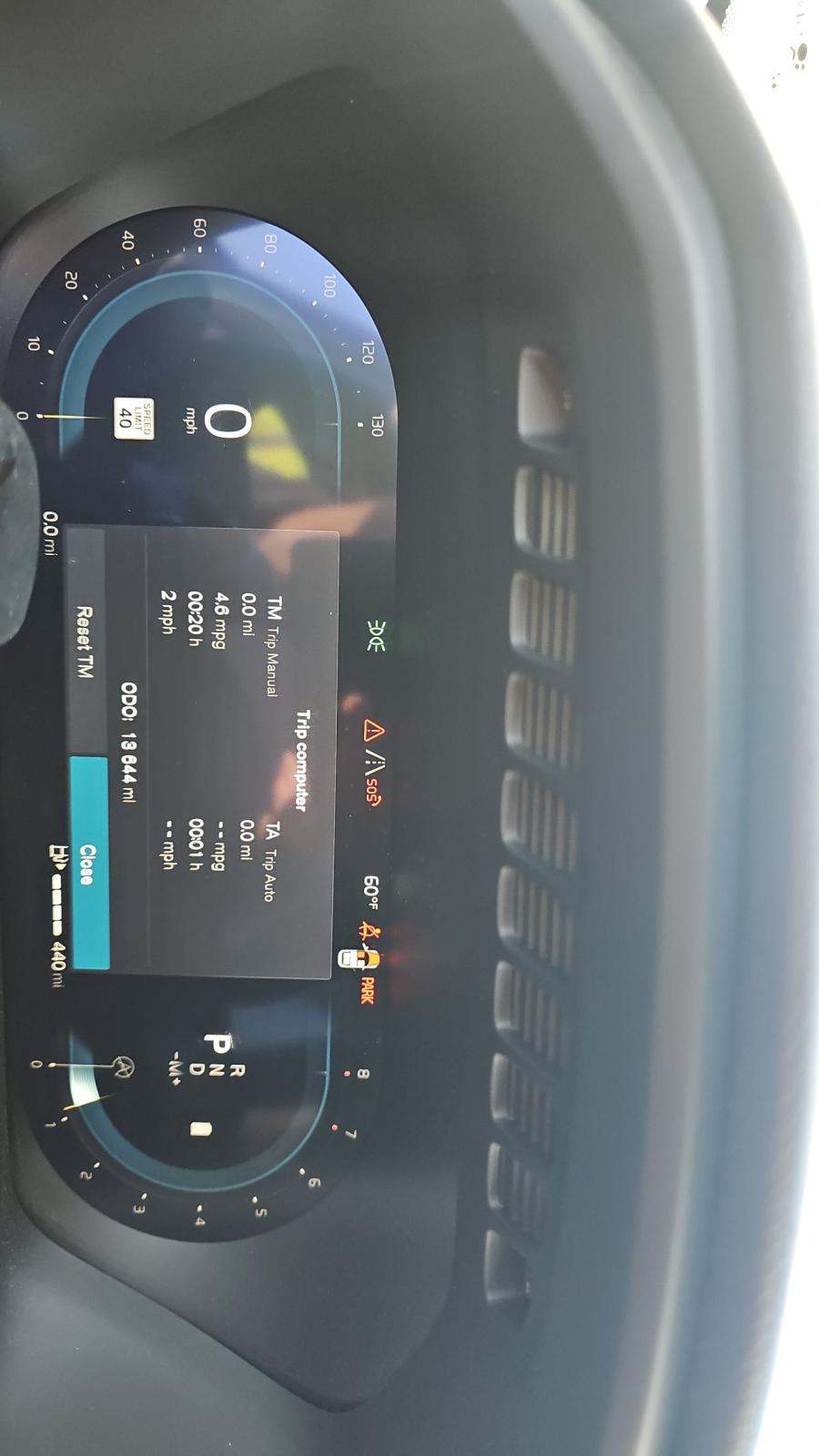 2025 Volvo XC90 B6 Plus AWD