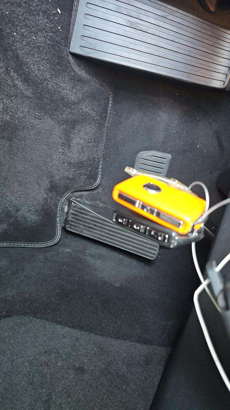 2025 Volvo XC90 B6 Plus AWD