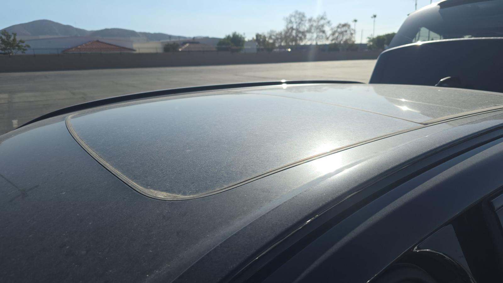 2025 Volvo XC60 B5 Plus AWD