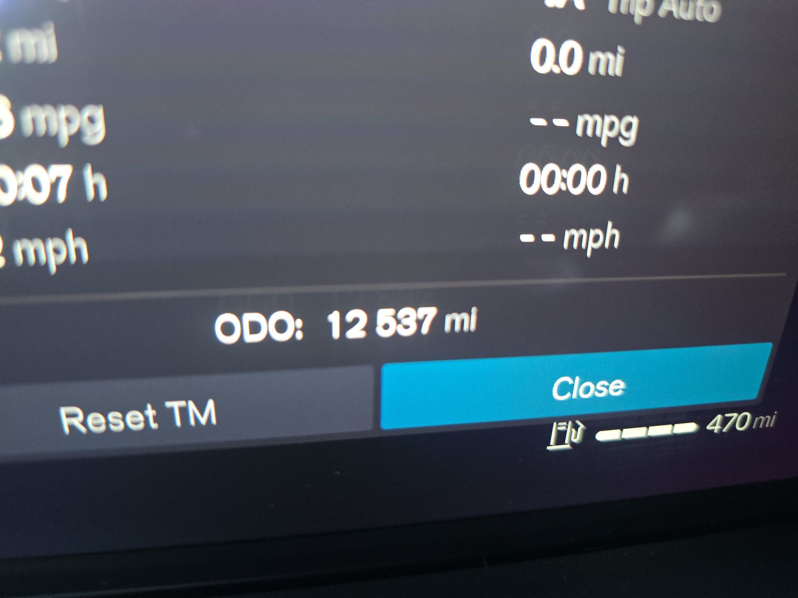 2025 Volvo XC60 B5 Plus AWD