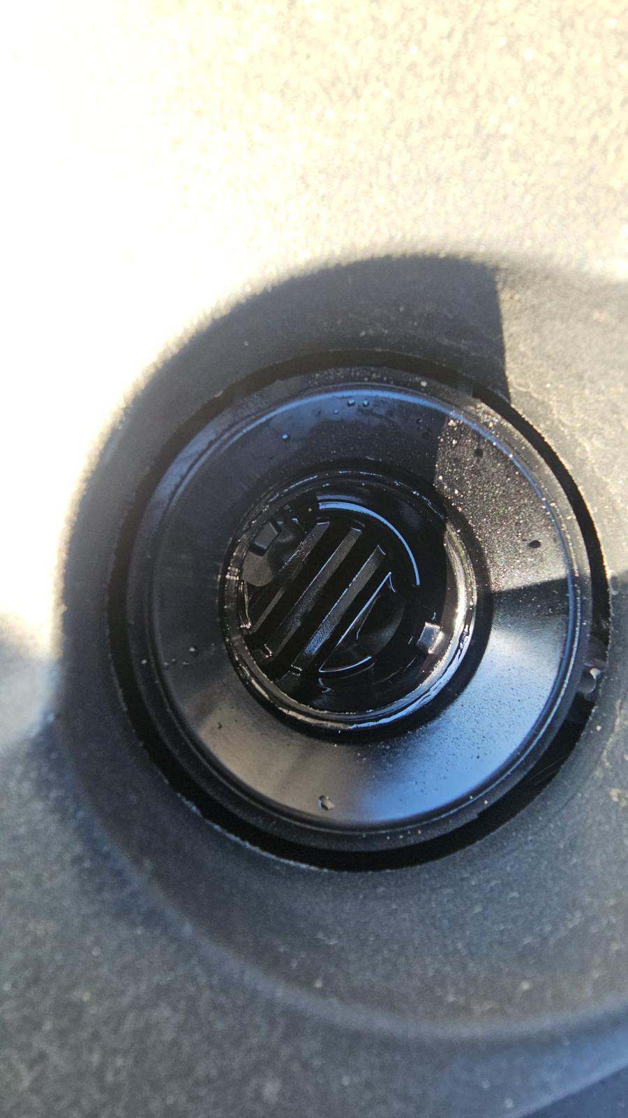 2025 Volvo XC60 B5 Plus AWD