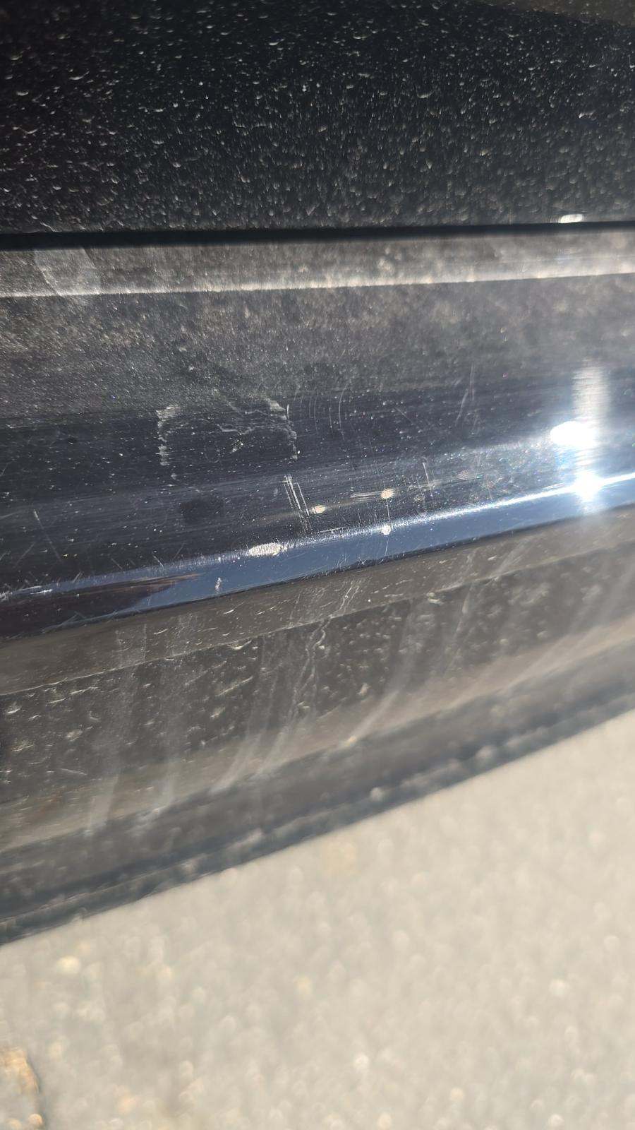 2025 Volvo XC60 B5 Plus AWD