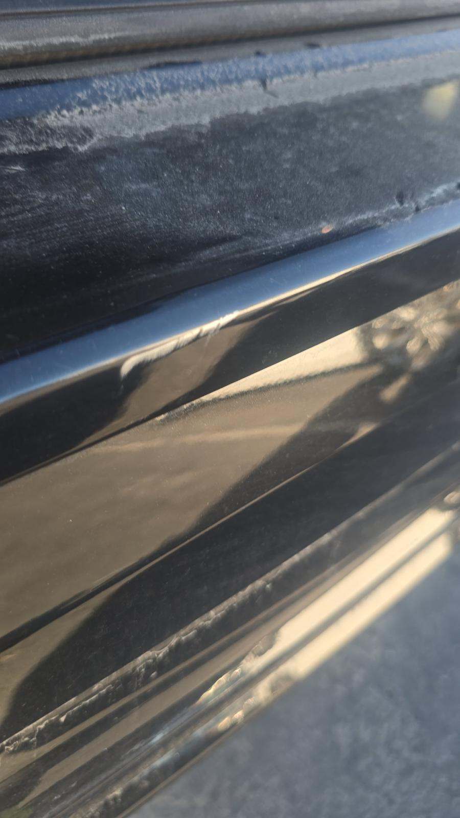 2025 Volvo XC60 B5 Plus AWD