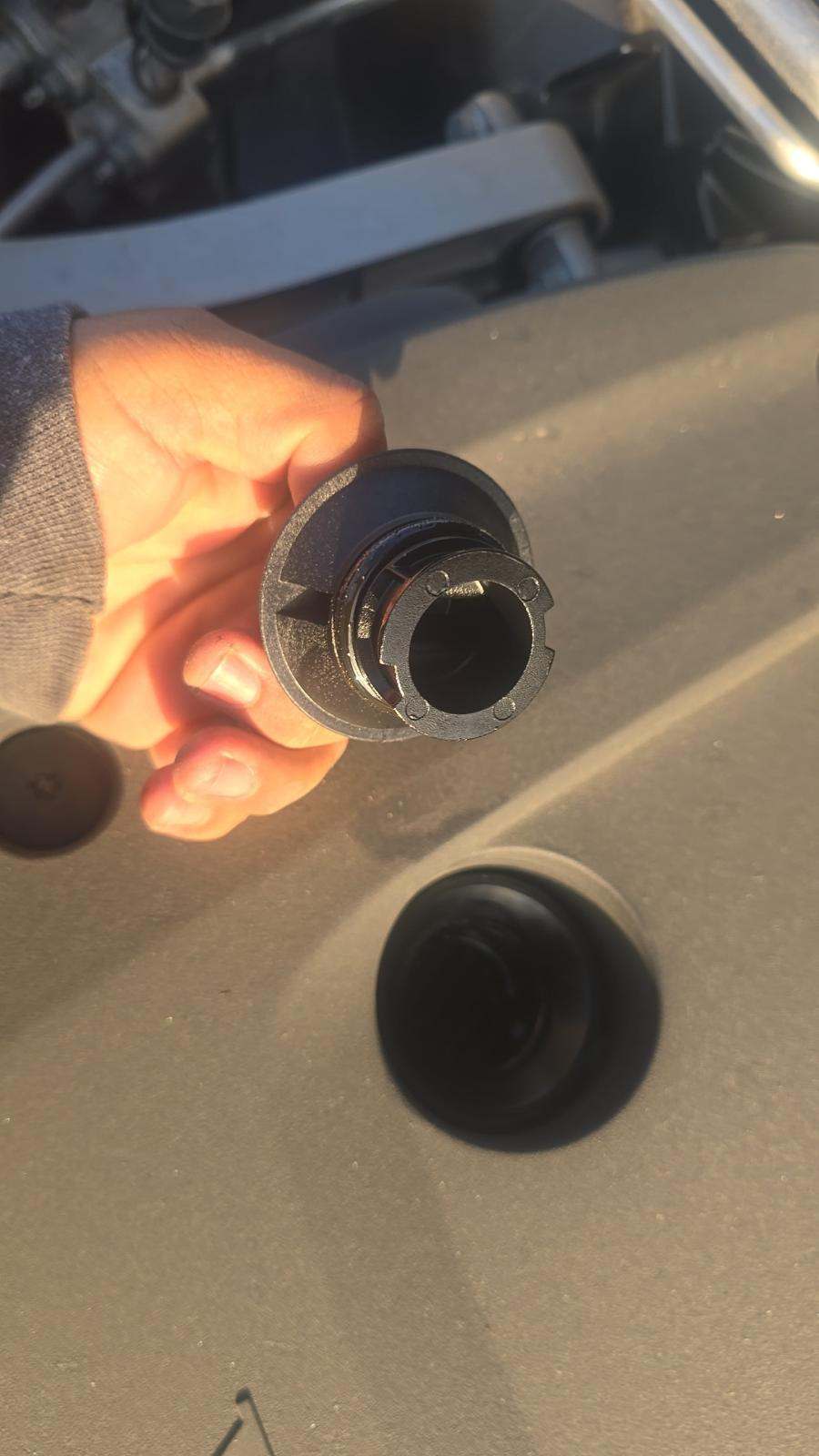 2025 Volvo XC90 B6 Plus AWD