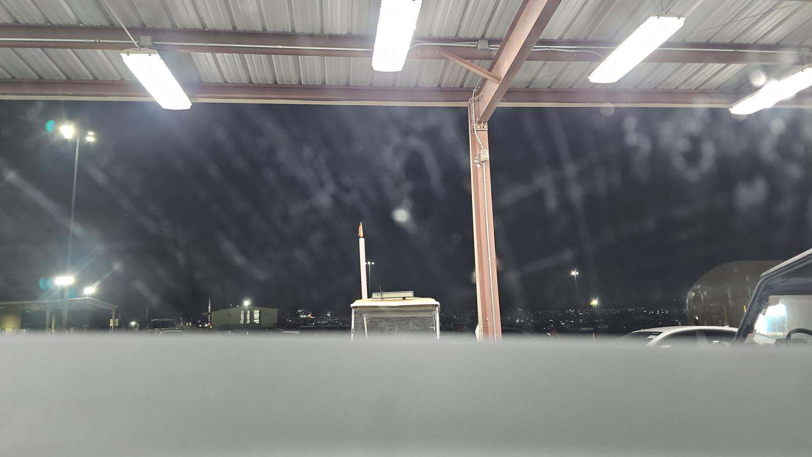 2024 Honda CR-V Hybrid Sport-L AWD