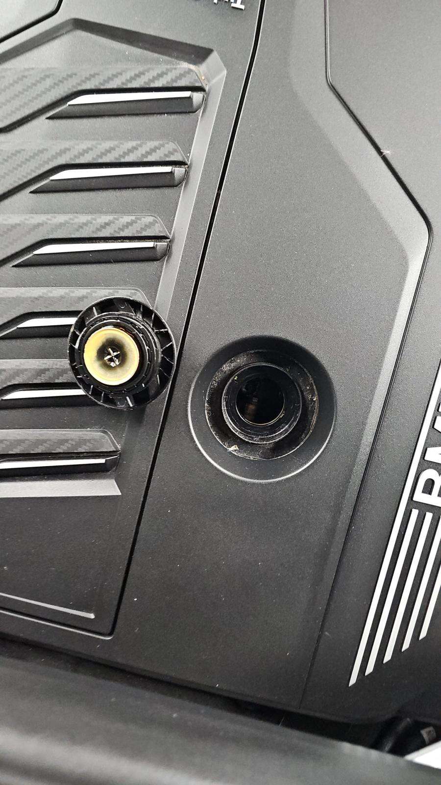 2023 BMW X5 xDrive40i AWD