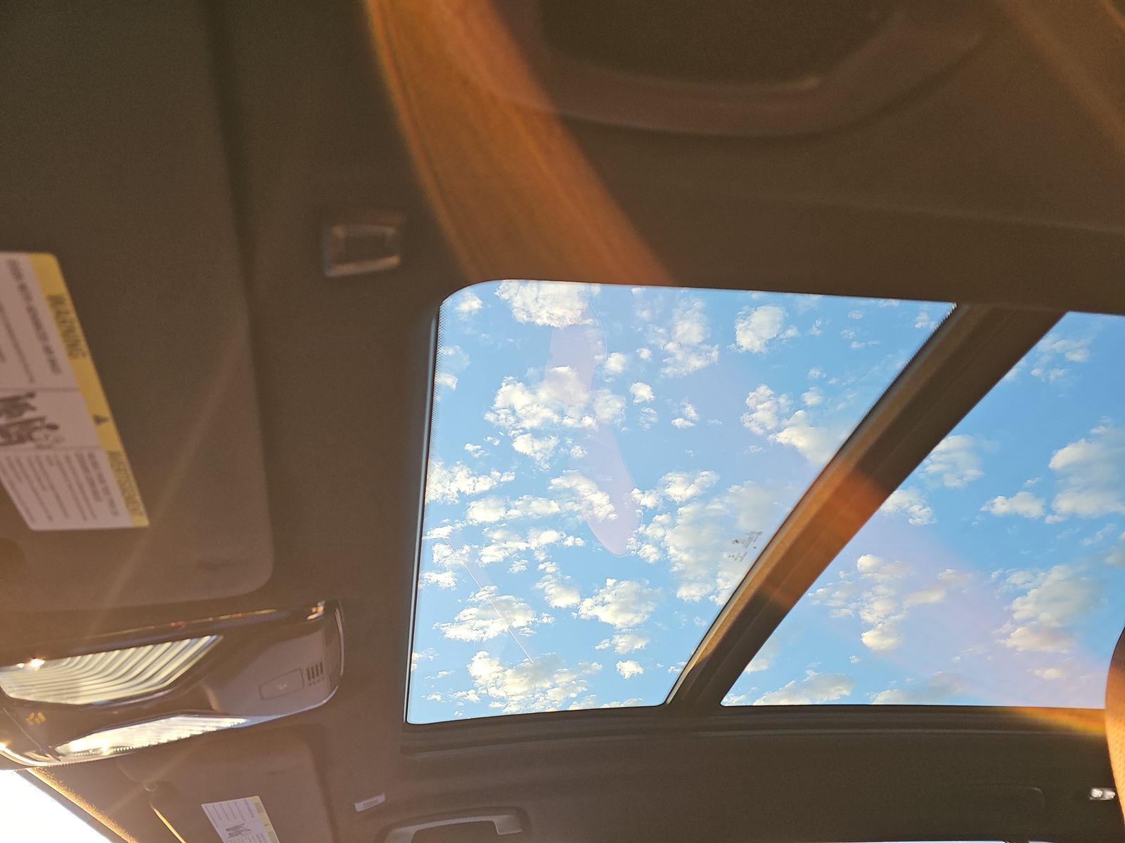 2023 BMW X5 xDrive40i AWD