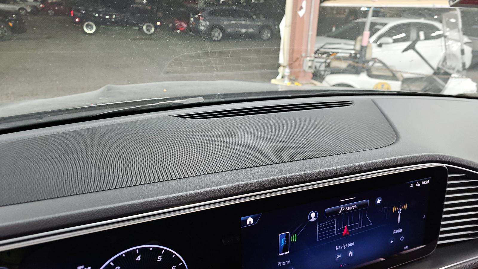 2024 Mercedes-Benz GLE GLE 350 AWD