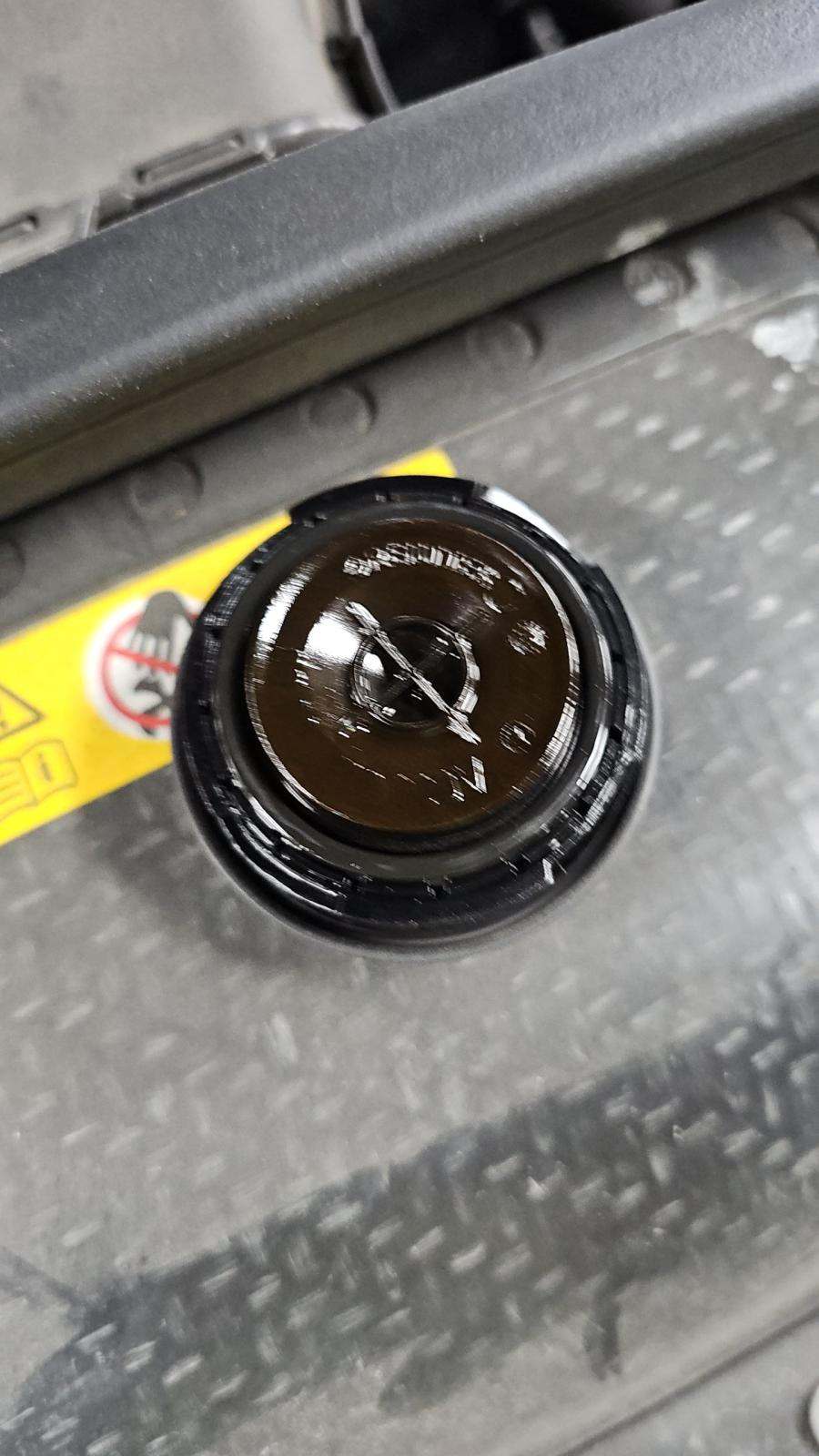 2024 Mercedes-Benz GLE GLE 350 AWD