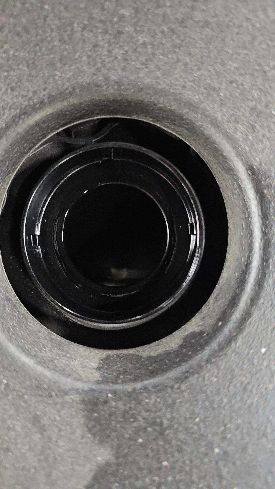 2024 Mercedes-Benz GLE GLE 350 AWD