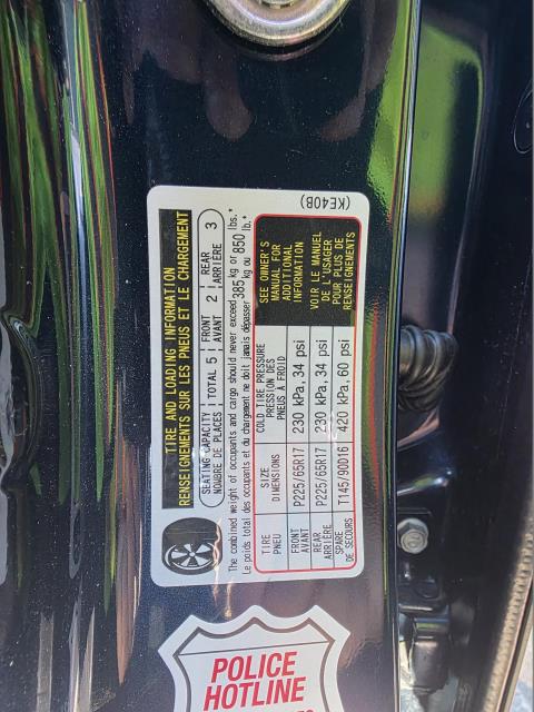 2025 MAZDA CX-5 2.5 S Preferred Package AWD