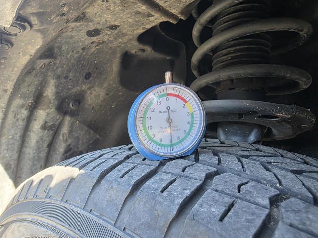 2025 MAZDA CX-5 2.5 S Preferred Package AWD