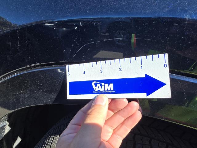 2025 MAZDA CX-5 2.5 S Preferred Package AWD