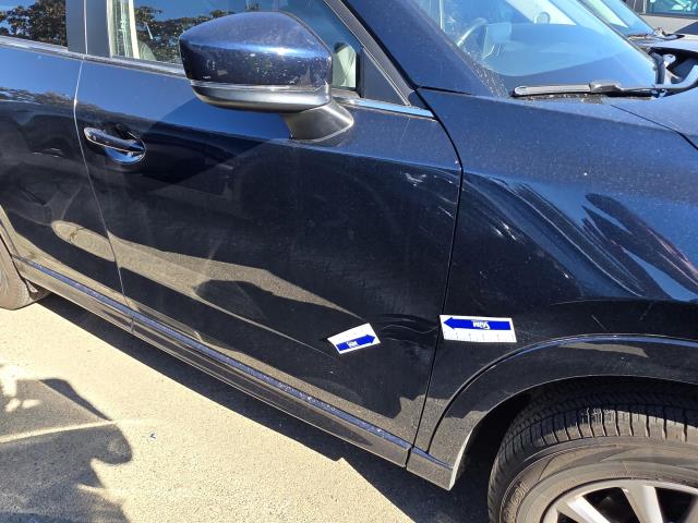 2025 MAZDA CX-5 2.5 S Preferred Package AWD