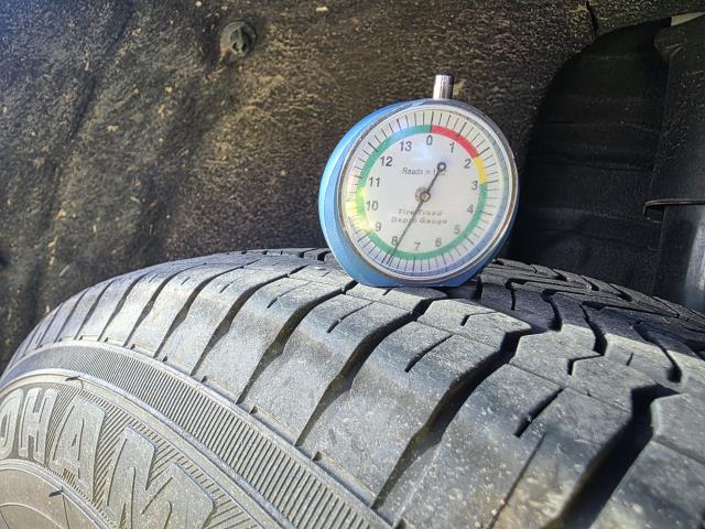 2025 MAZDA CX-5 2.5 S Preferred Package AWD