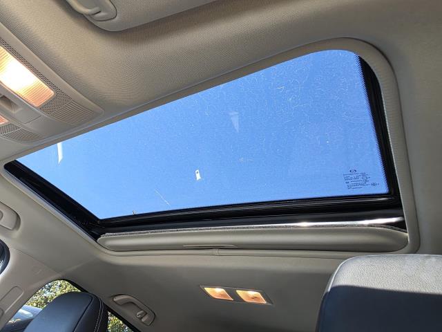 2025 MAZDA CX-5 2.5 S Preferred Package AWD