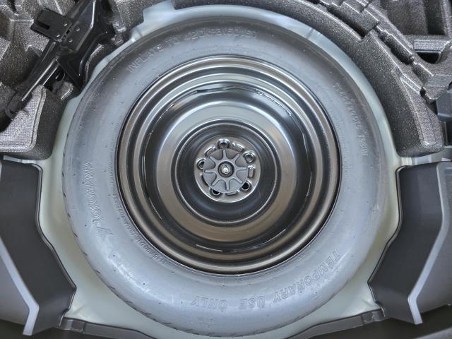 2025 MAZDA CX-5 2.5 S Preferred Package AWD