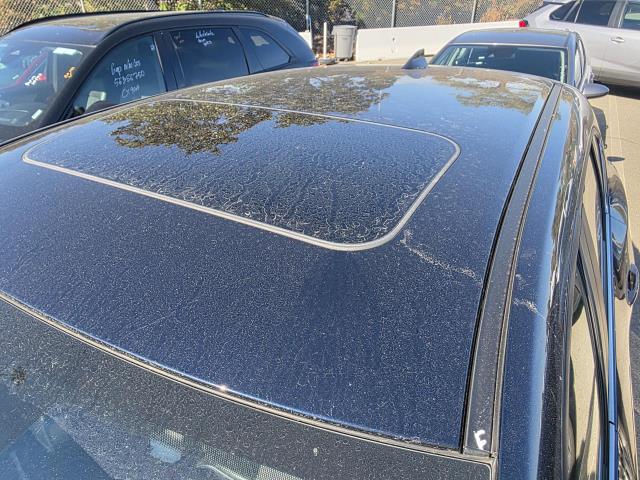 2025 MAZDA CX-5 2.5 S Preferred Package AWD