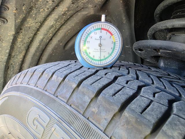 2025 MAZDA CX-5 2.5 S Preferred Package AWD