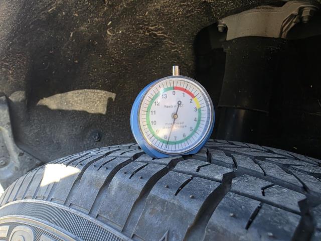 2025 MAZDA CX-5 2.5 S Preferred Package AWD