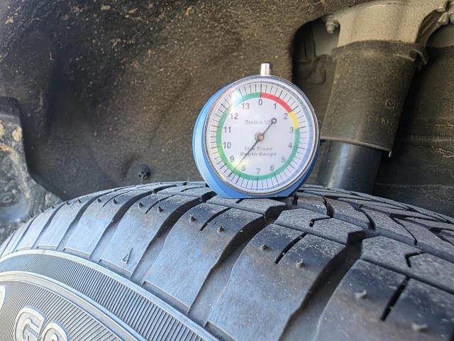 2025 MAZDA CX-5 2.5 S Preferred Package AWD