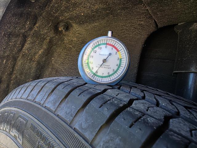 2025 MAZDA CX-5 2.5 S Preferred Package AWD