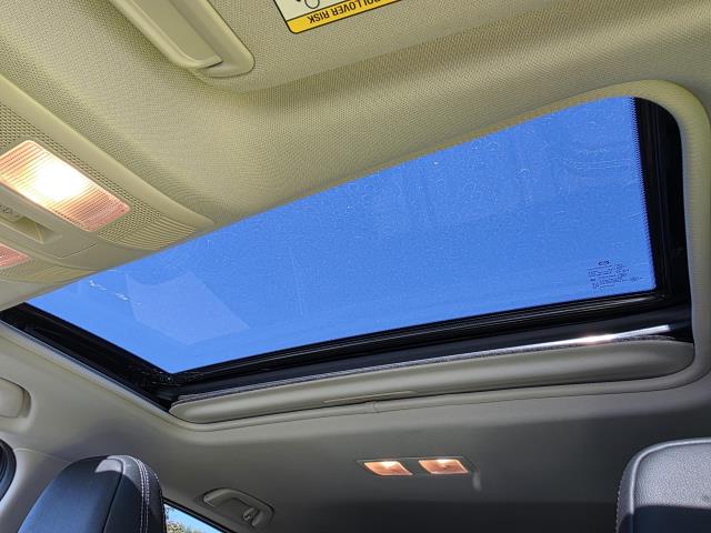 2025 MAZDA CX-5 2.5 S Preferred Package AWD