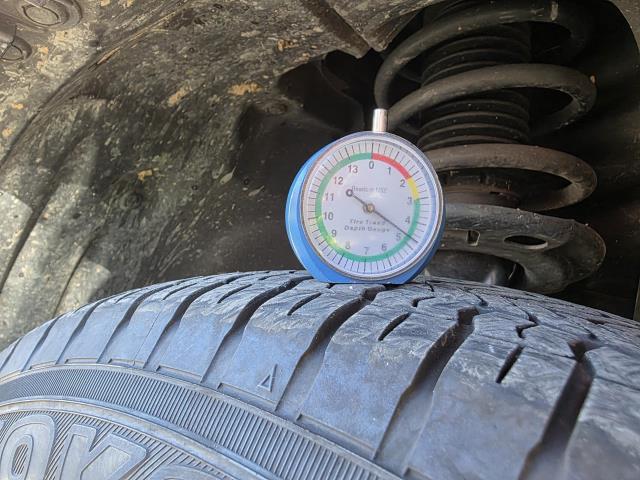 2025 MAZDA CX-5 2.5 S Preferred Package AWD