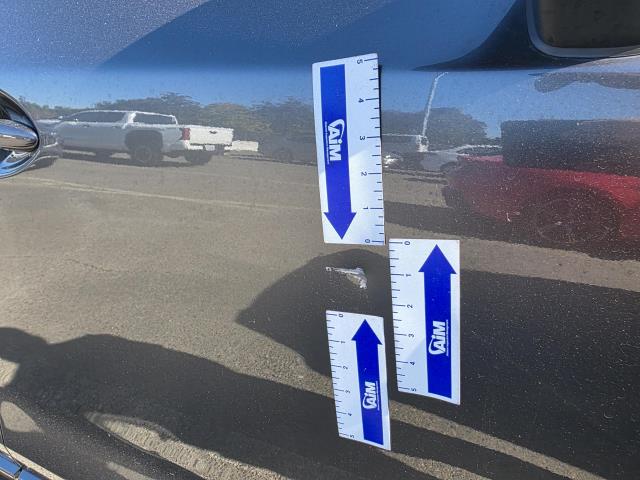 2025 MAZDA CX-5 2.5 S Preferred Package AWD