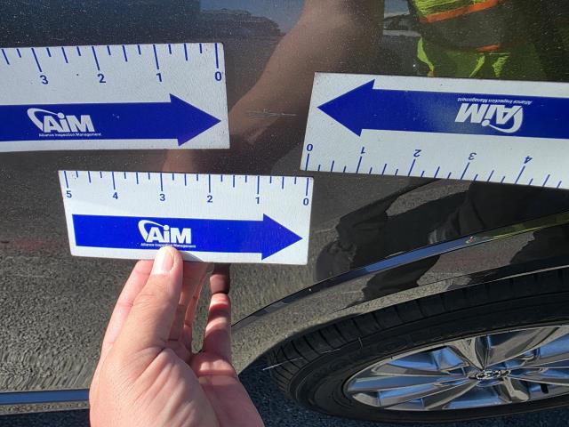 2025 MAZDA CX-5 2.5 S Preferred Package AWD