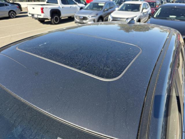 2025 MAZDA CX-5 2.5 S Preferred Package AWD