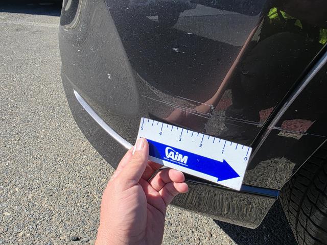 2025 MAZDA CX-5 2.5 S Preferred Package AWD