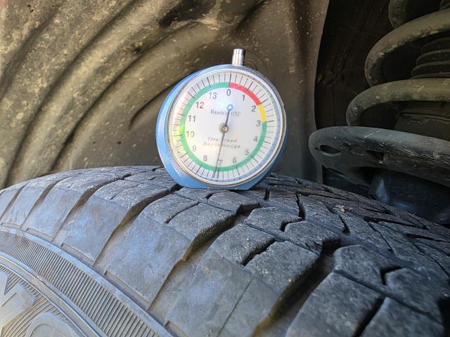 2025 MAZDA CX-5 2.5 S Preferred Package AWD