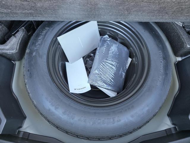 2025 MAZDA CX-5 2.5 S Preferred Package AWD