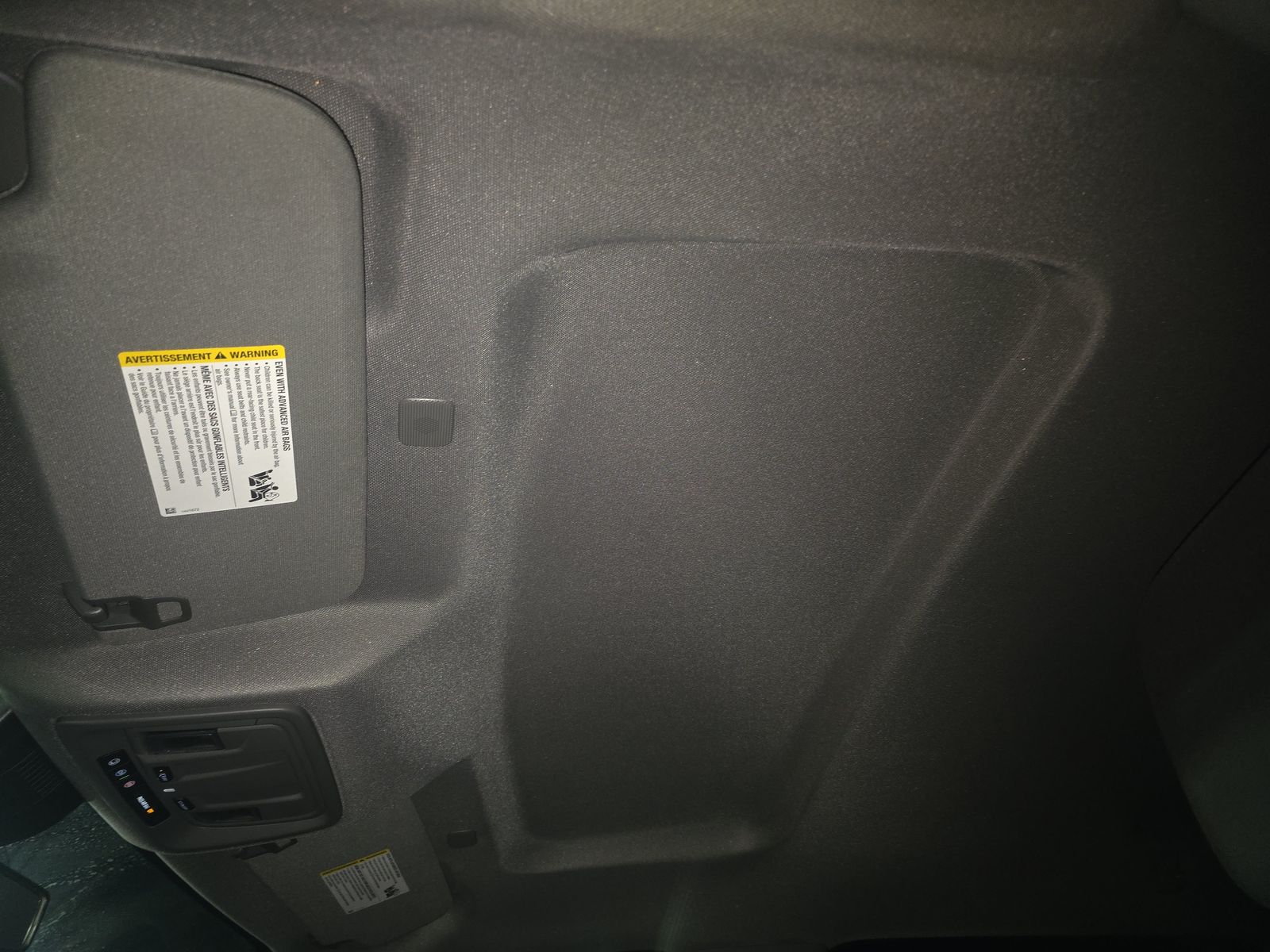 2024 Chevrolet Silverado 2500HD LT AWD