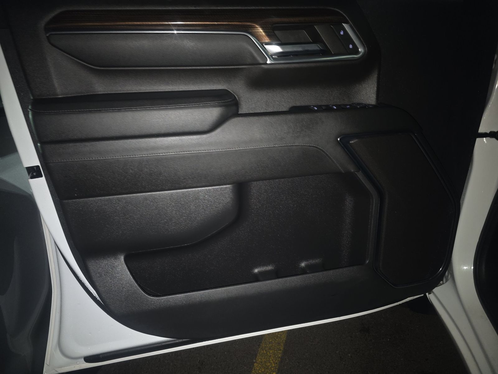 2024 Chevrolet Silverado 2500HD LT AWD