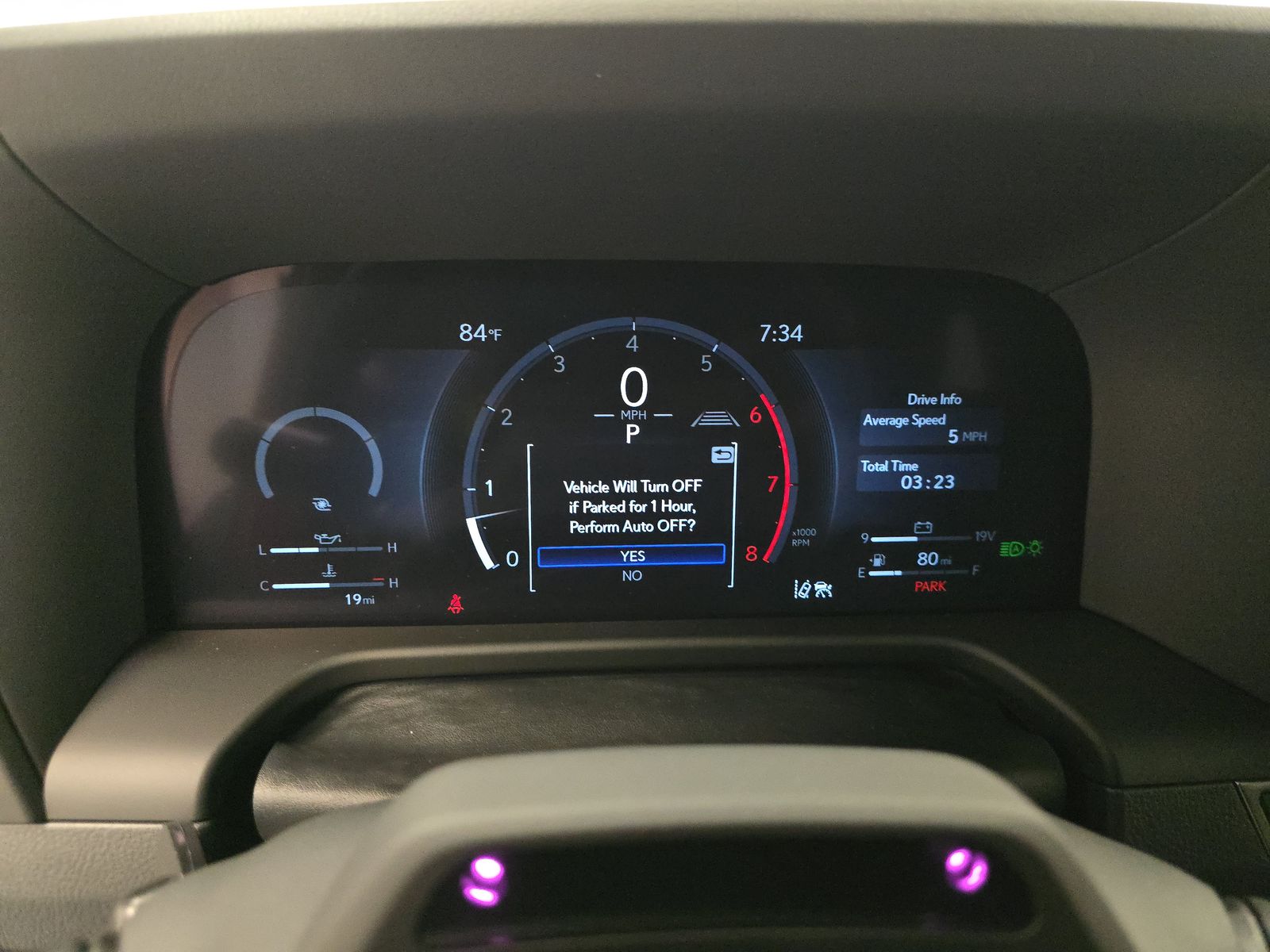 2025 Lexus GX GX 550 Premium AWD