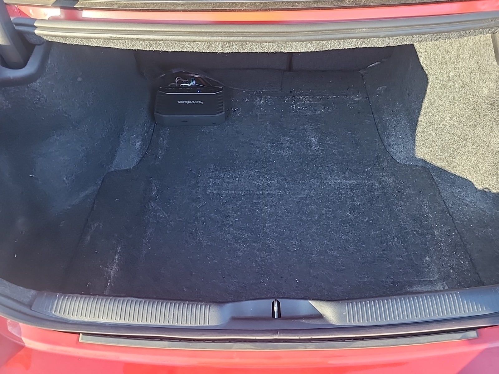 2023 Dodge Charger Scat Pack RWD